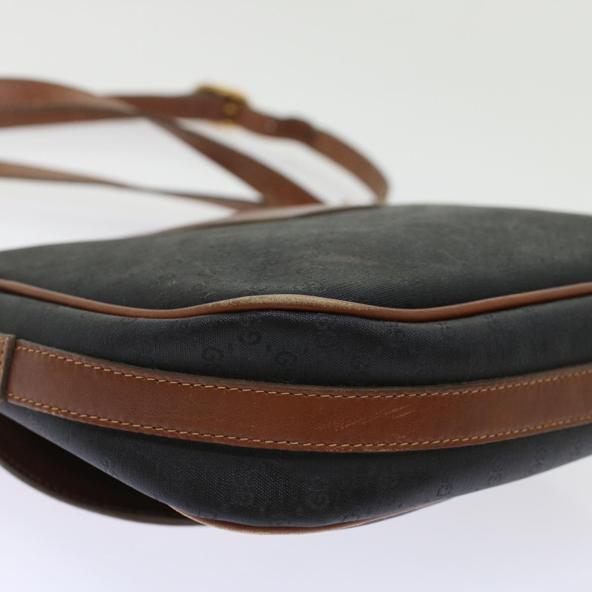 Drift Supply - GGC1 BAG - 3346