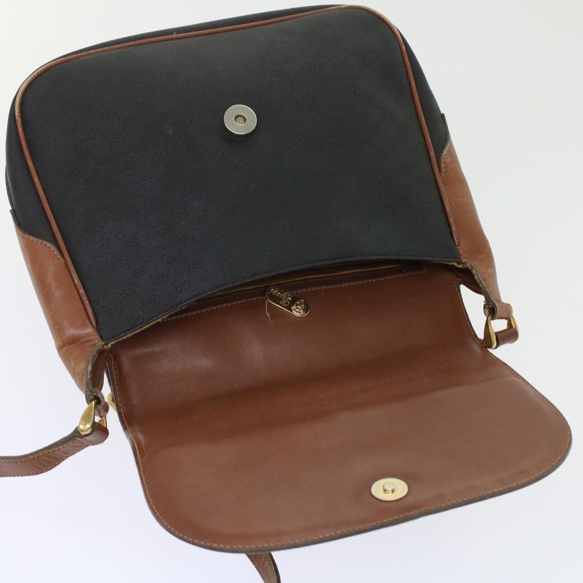 Drift Supply - GGC1 BAG - 3346