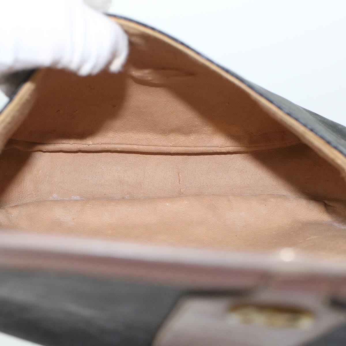 Drift Supply - GGC1 BAG - 3346