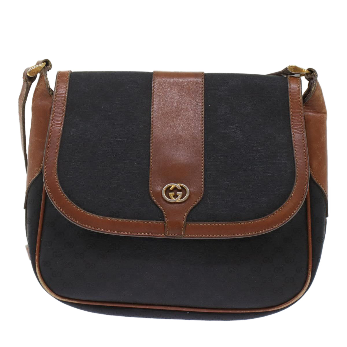 Drift Supply - GGC1 BAG - 3346