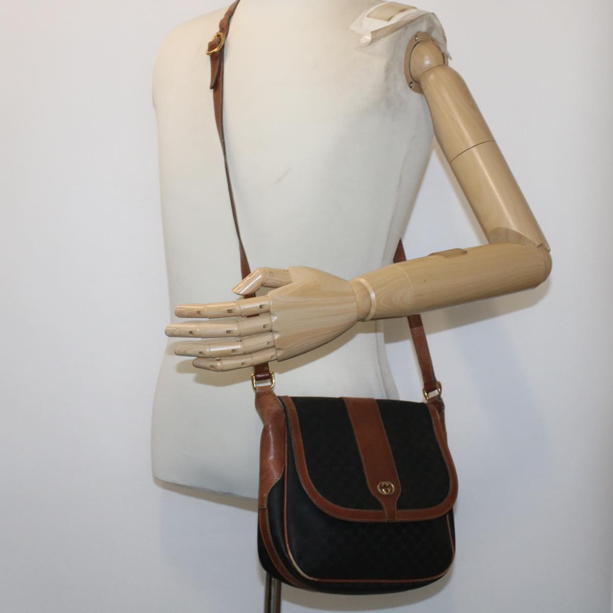 Drift Supply - GGC1 BAG - 3346