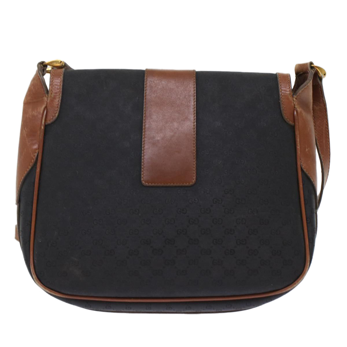 Drift Supply - GGC1 BAG - 3346