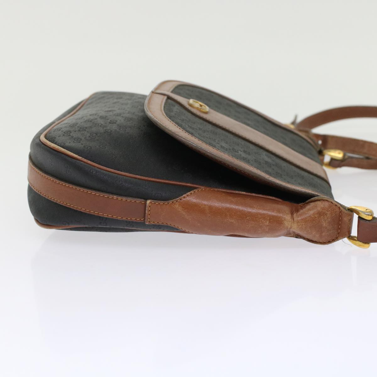 Drift Supply - GGC1 BAG - 3346