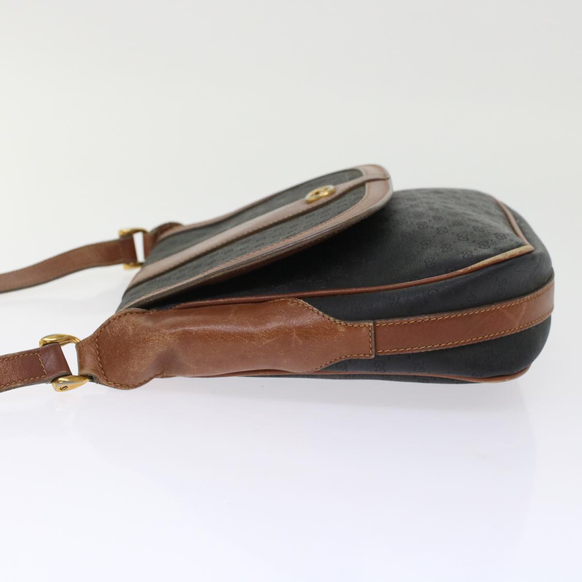 Drift Supply - GGC1 BAG - 3346