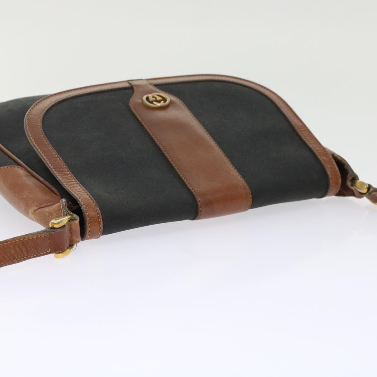 Drift Supply - GGC1 BAG - 3346