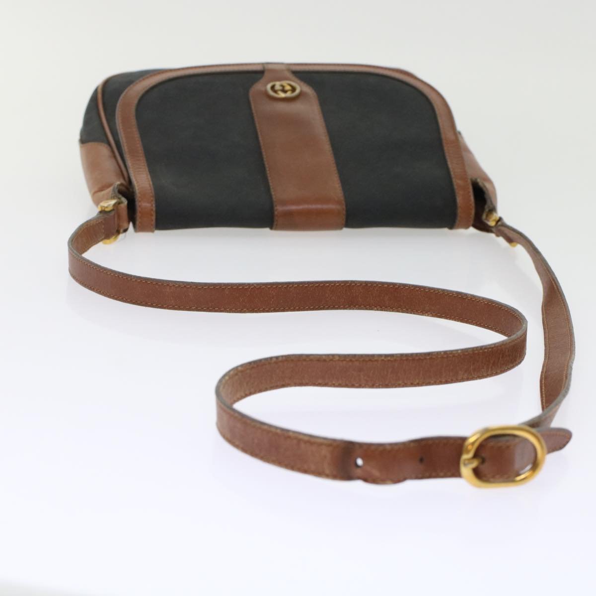 Drift Supply - GGC1 BAG - 3346