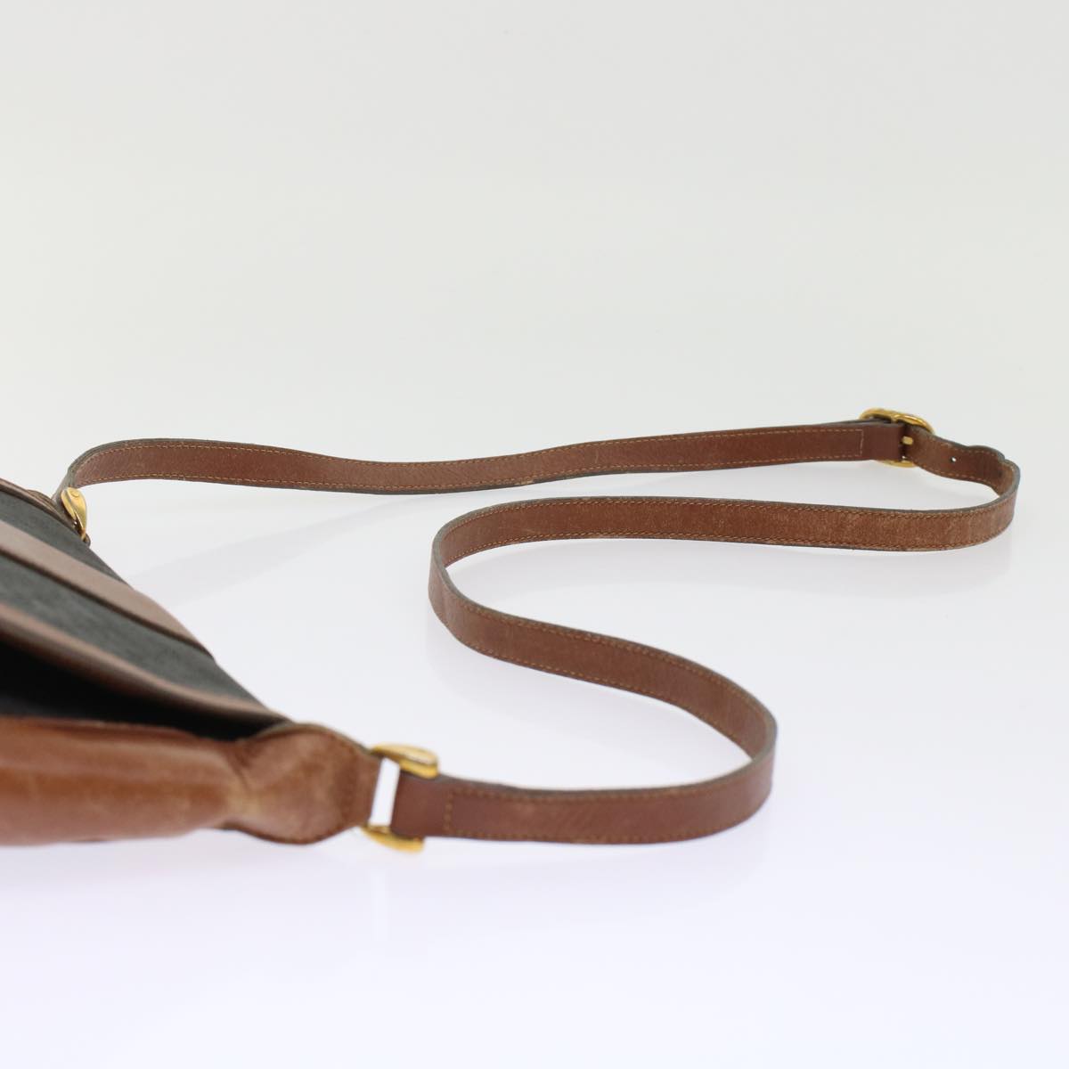 Drift Supply - GGC1 BAG - 3346