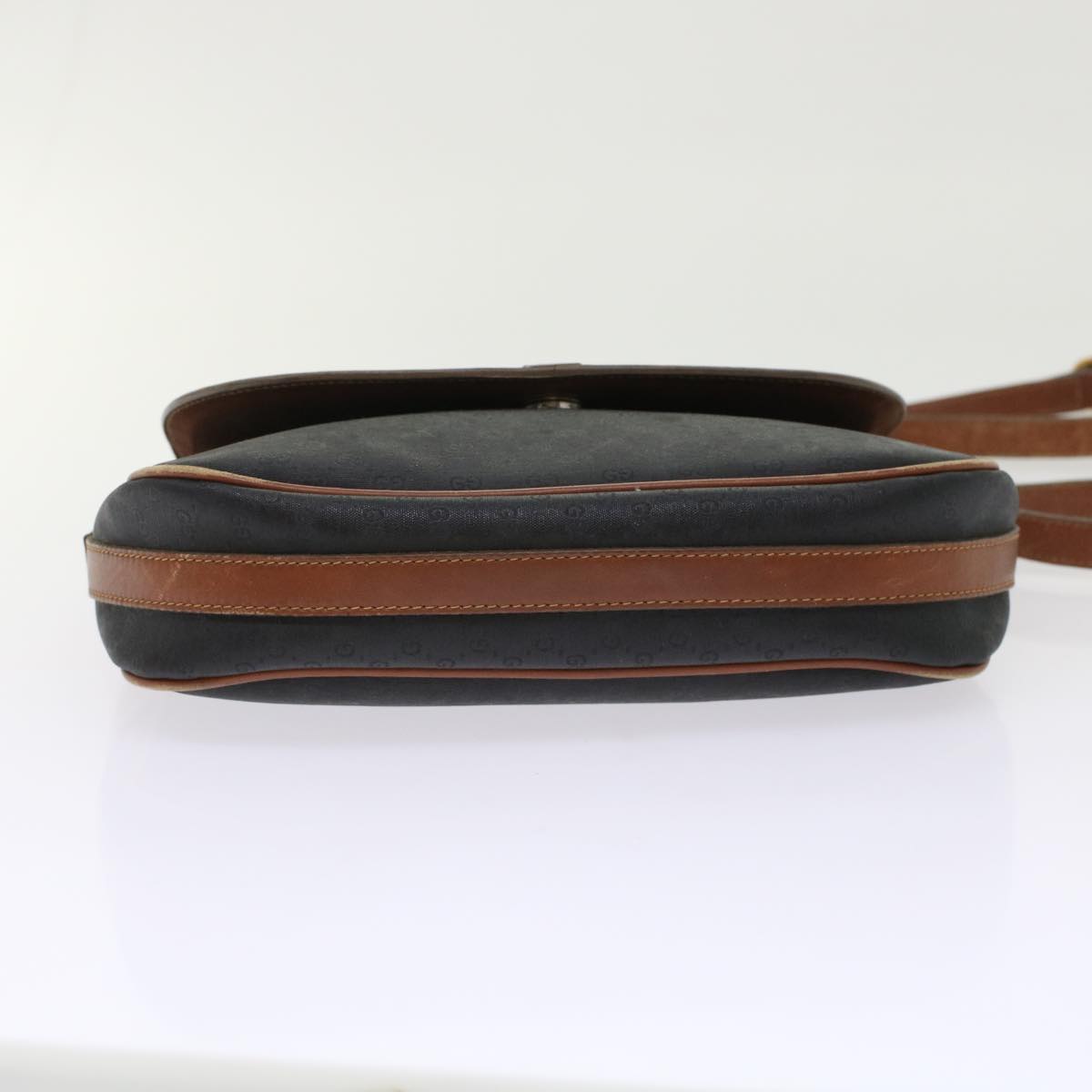 Drift Supply - GGC1 BAG - 3346