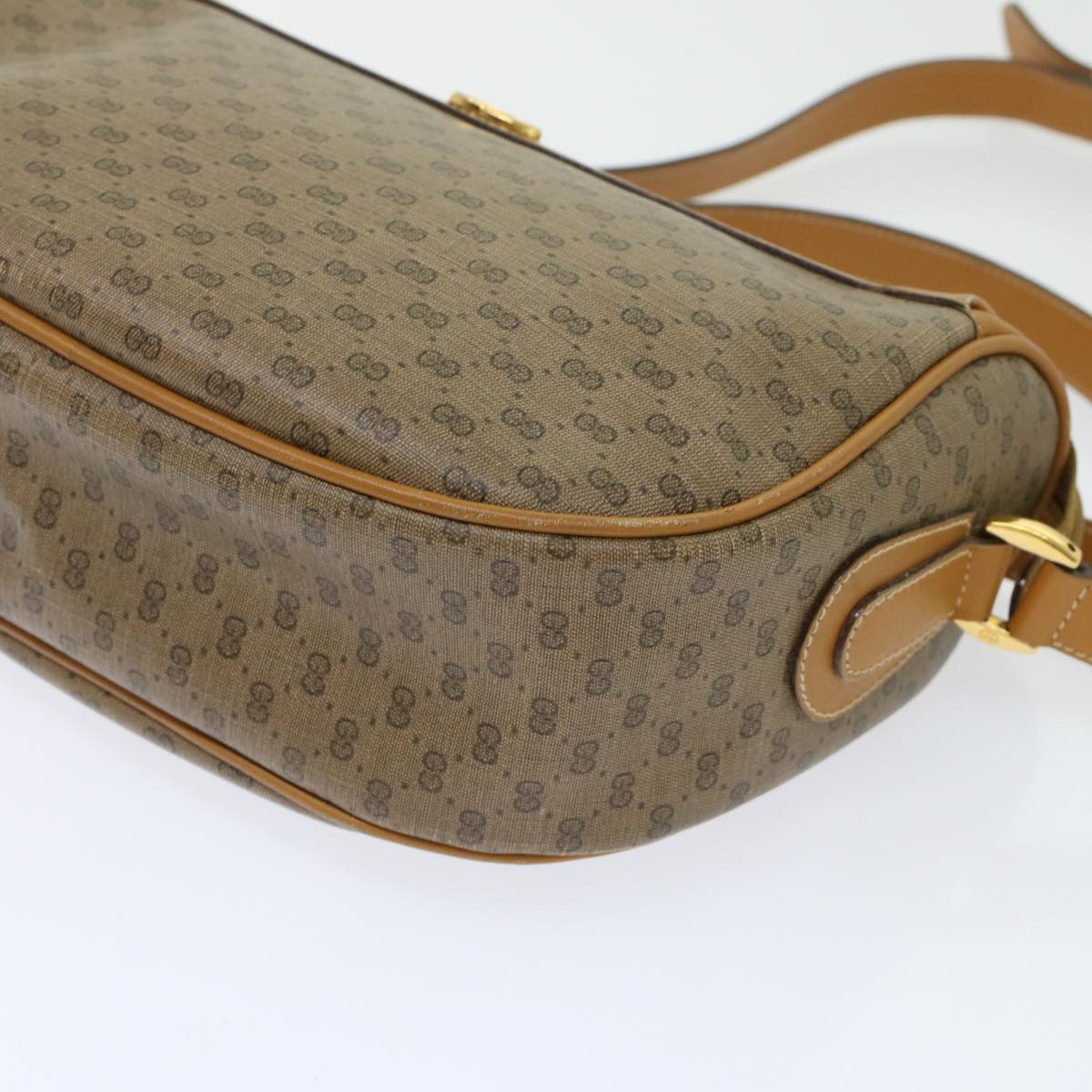 Drift Supply - GGC1 BAG - 3345