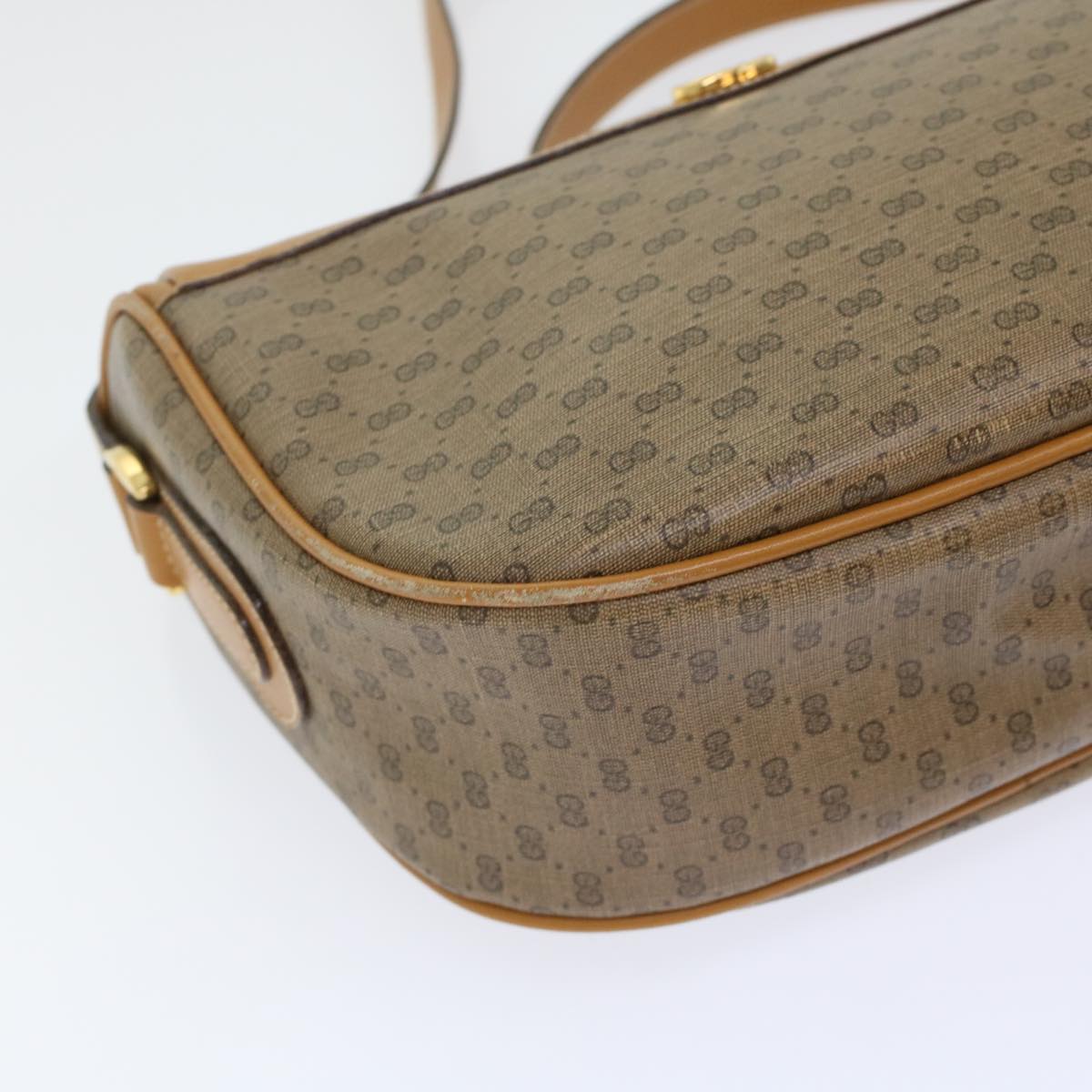 Drift Supply - GGC1 BAG - 3345
