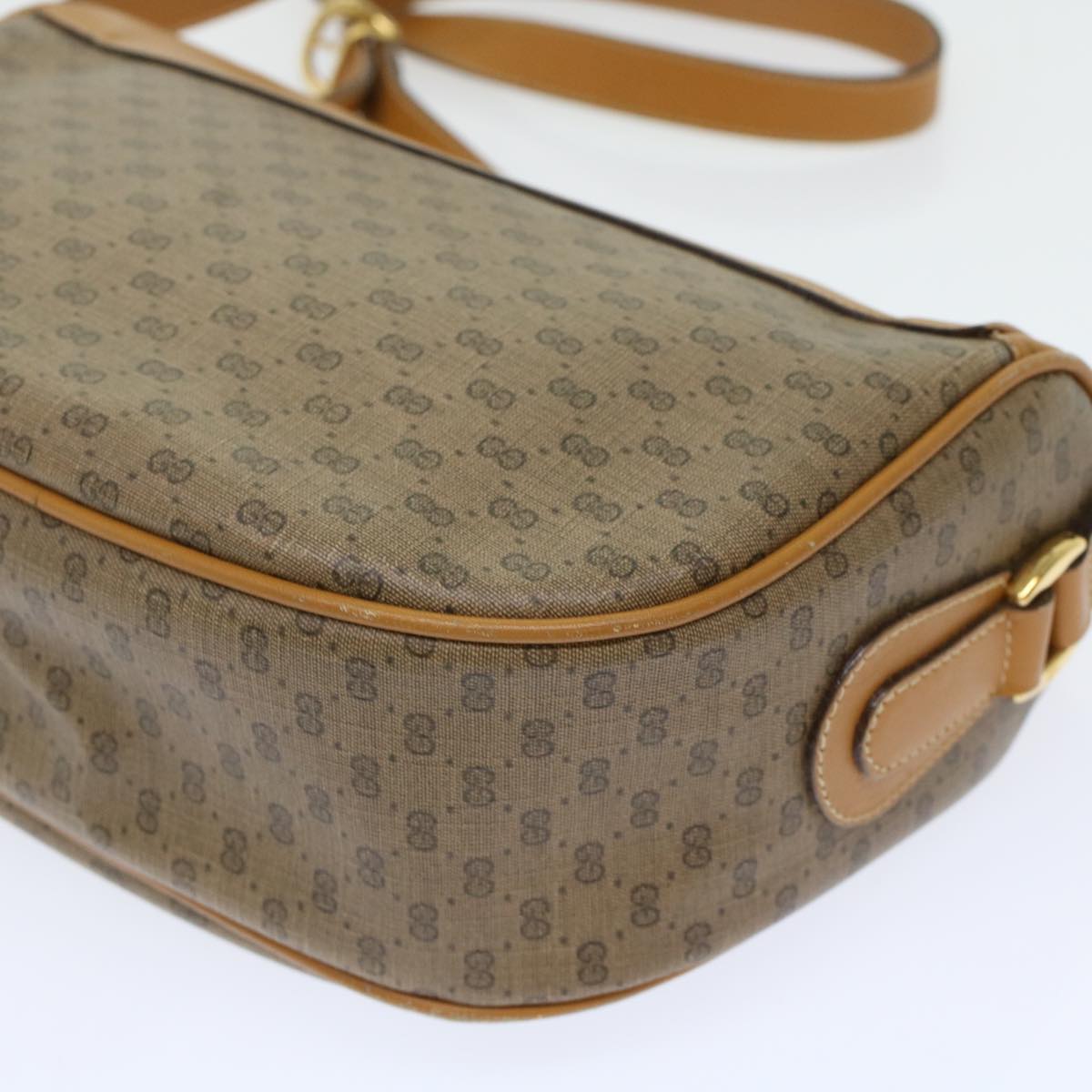 Drift Supply - GGC1 BAG - 3345