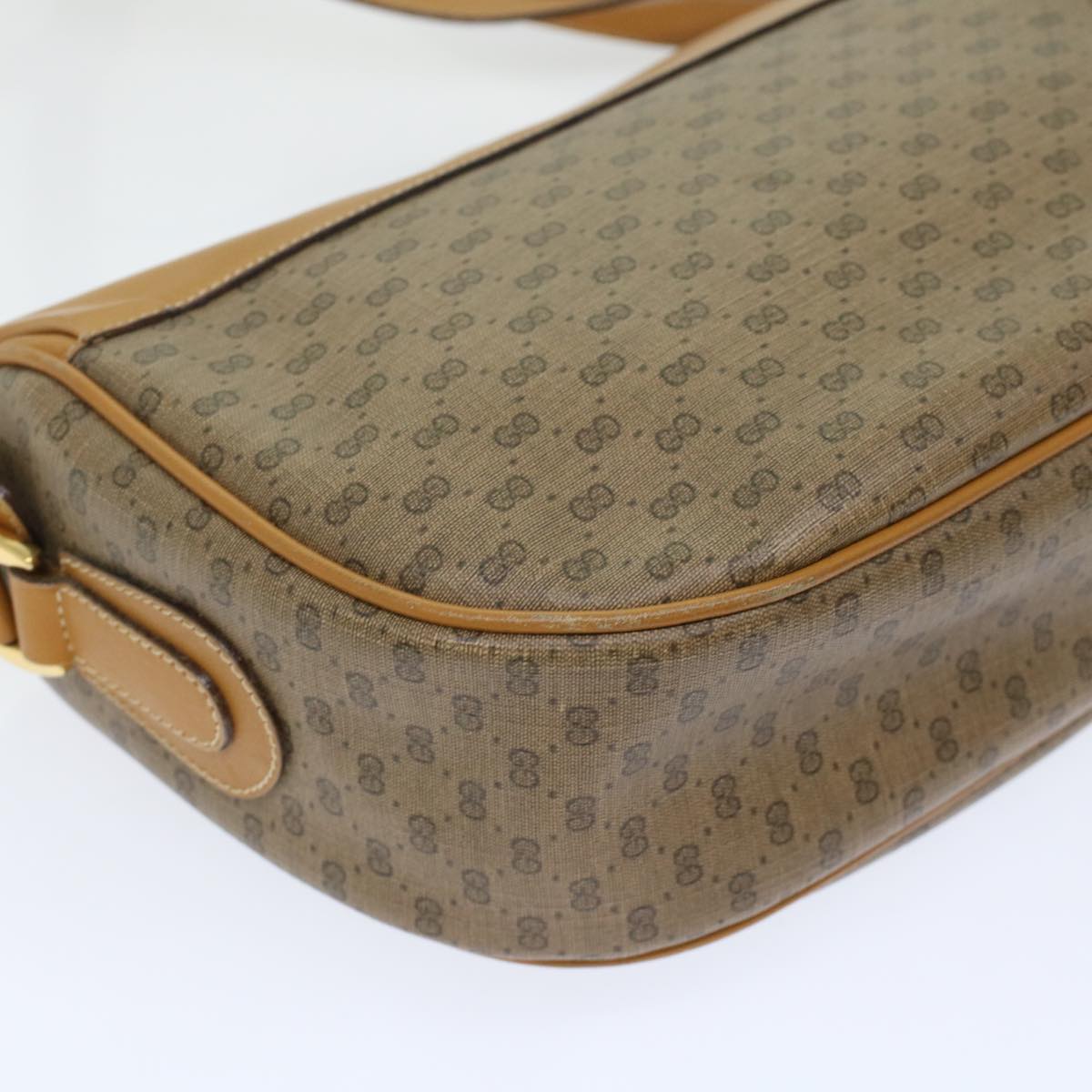 Drift Supply - GGC1 BAG - 3345