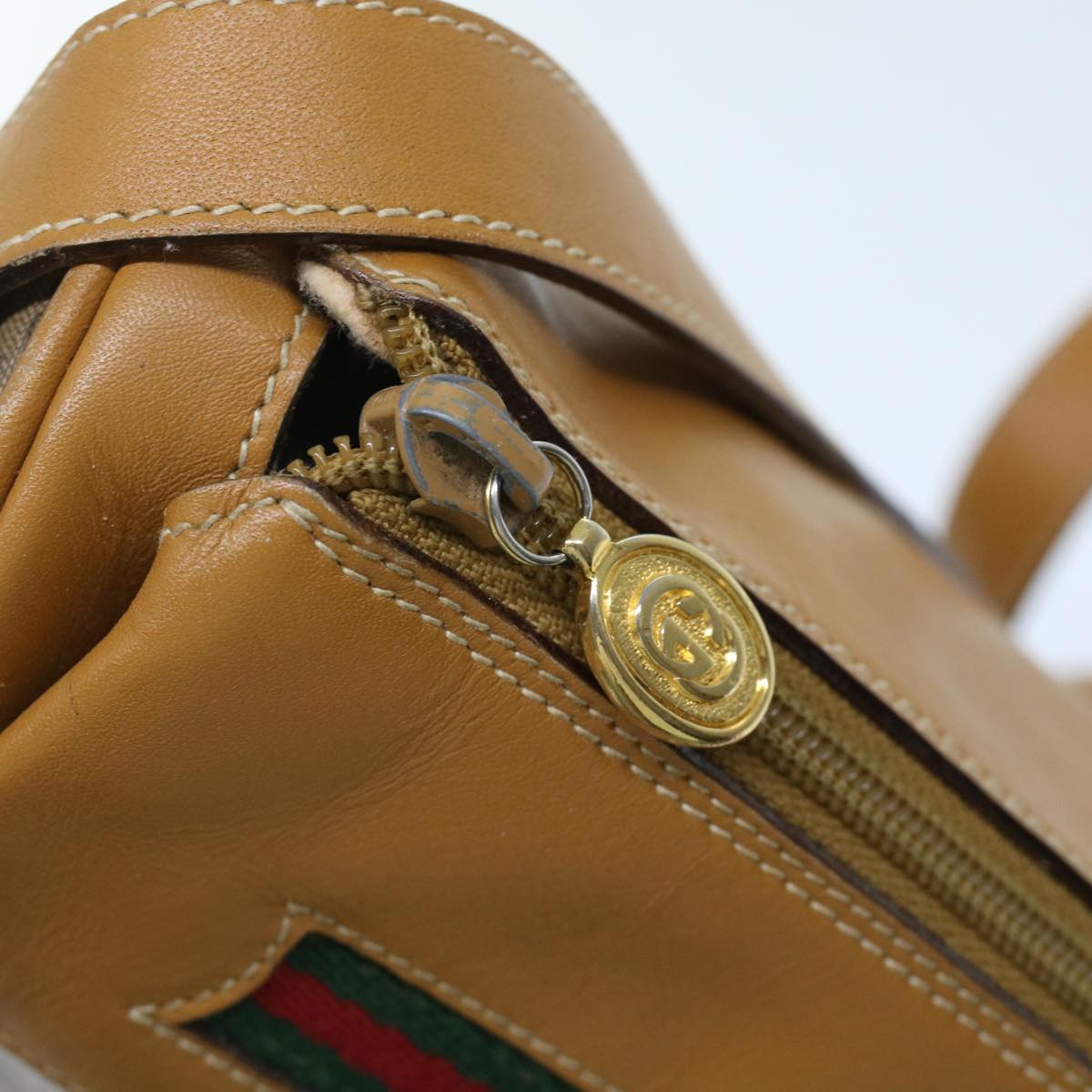 Drift Supply - GGC1 BAG - 3345