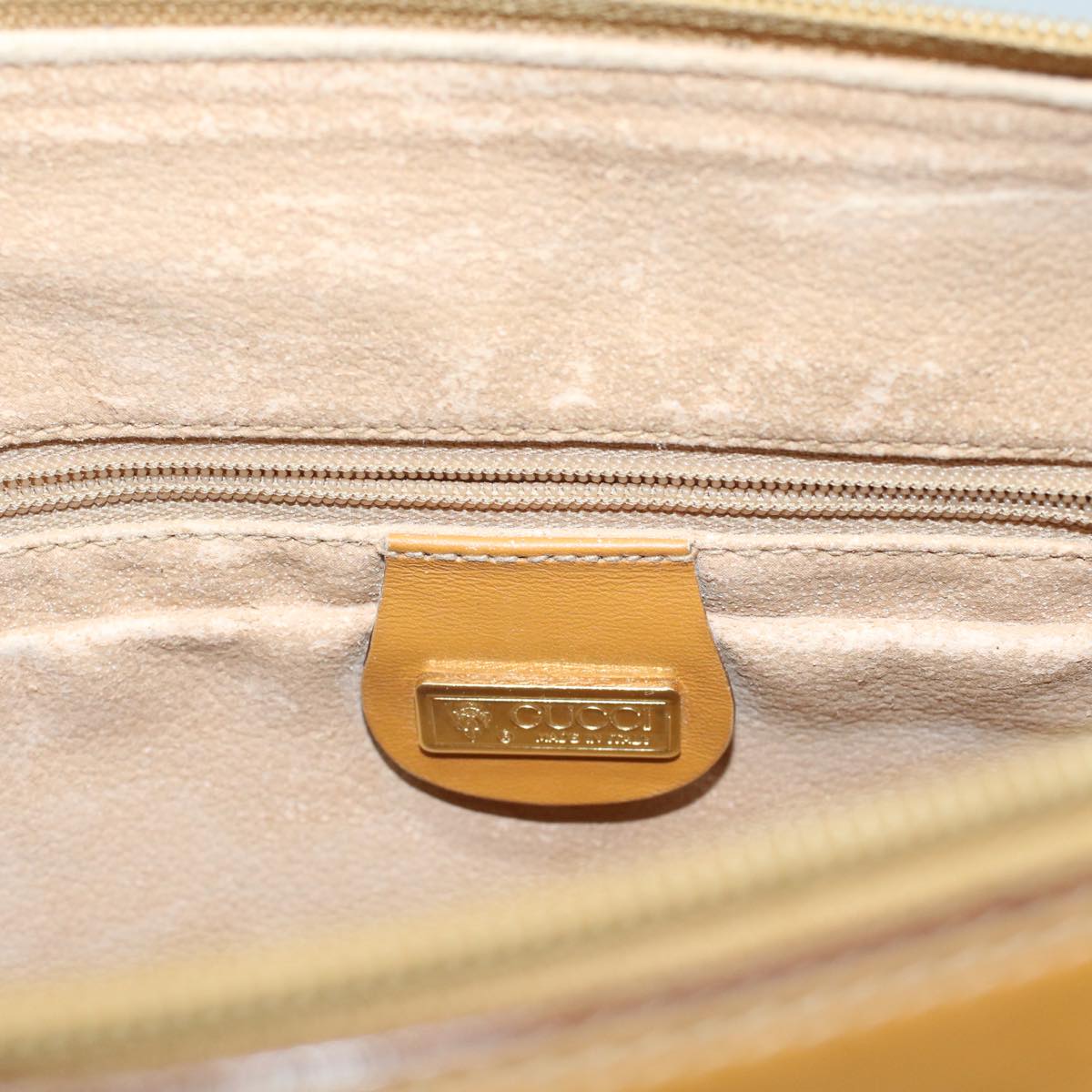 Drift Supply - GGC1 BAG - 3345