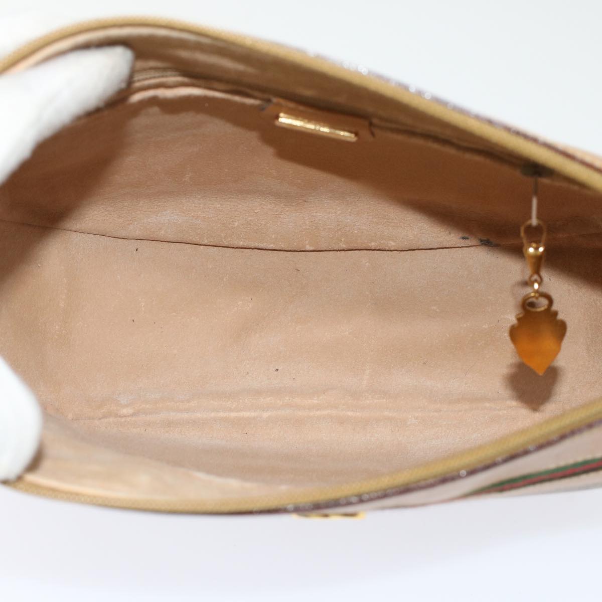 Drift Supply - GGC1 BAG - 3345