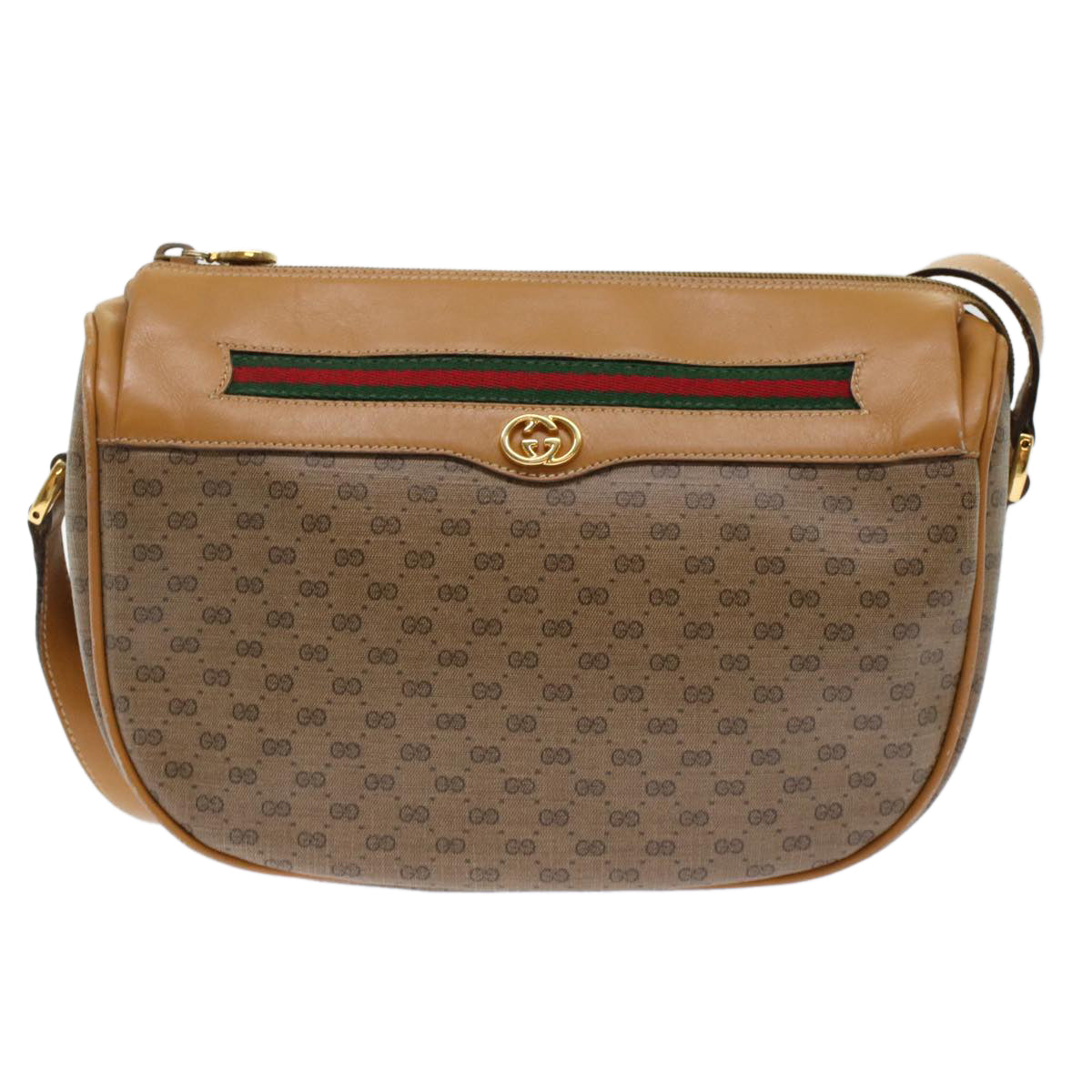Drift Supply - GGC1 BAG - 3345