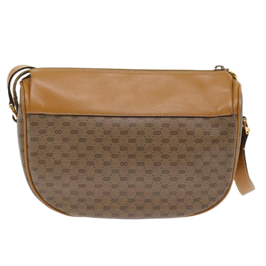 Drift Supply - GGC1 BAG - 3345