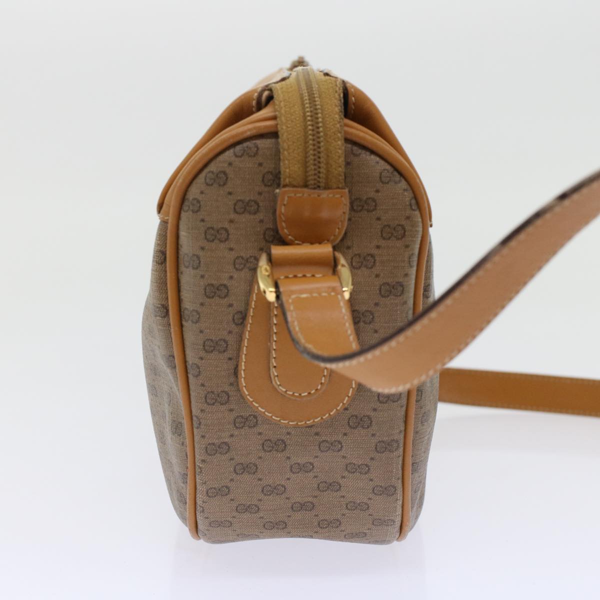 Drift Supply - GGC1 BAG - 3345