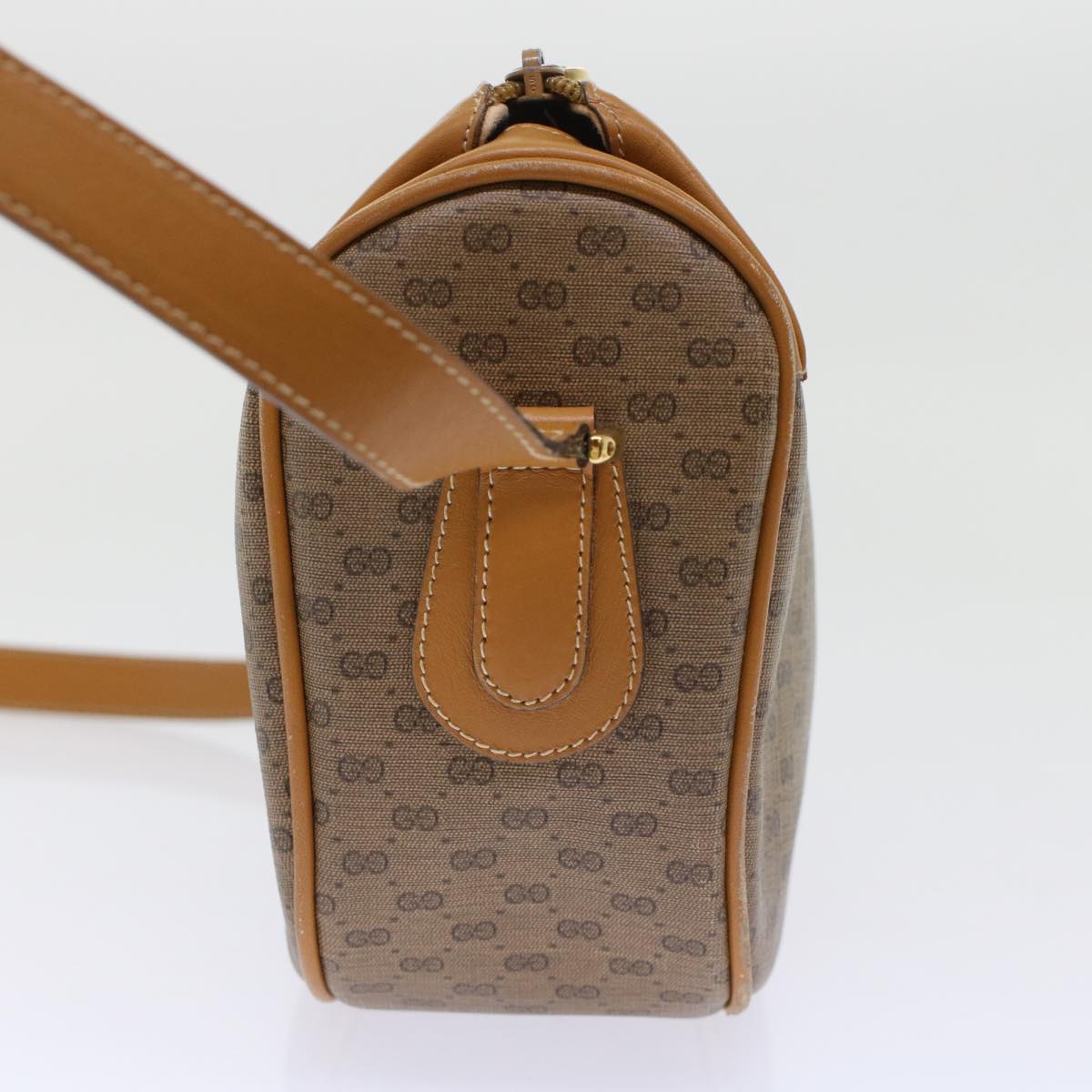 Drift Supply - GGC1 BAG - 3345