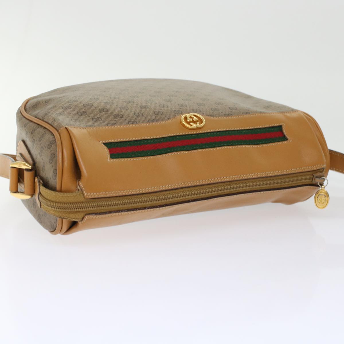 Drift Supply - GGC1 BAG - 3345