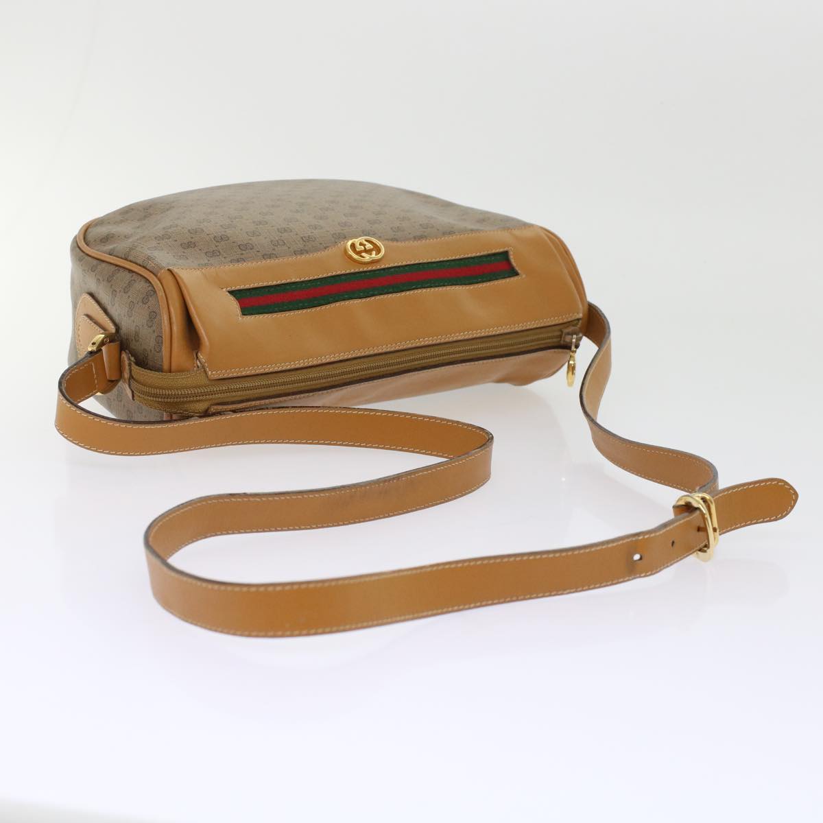 Drift Supply - GGC1 BAG - 3345