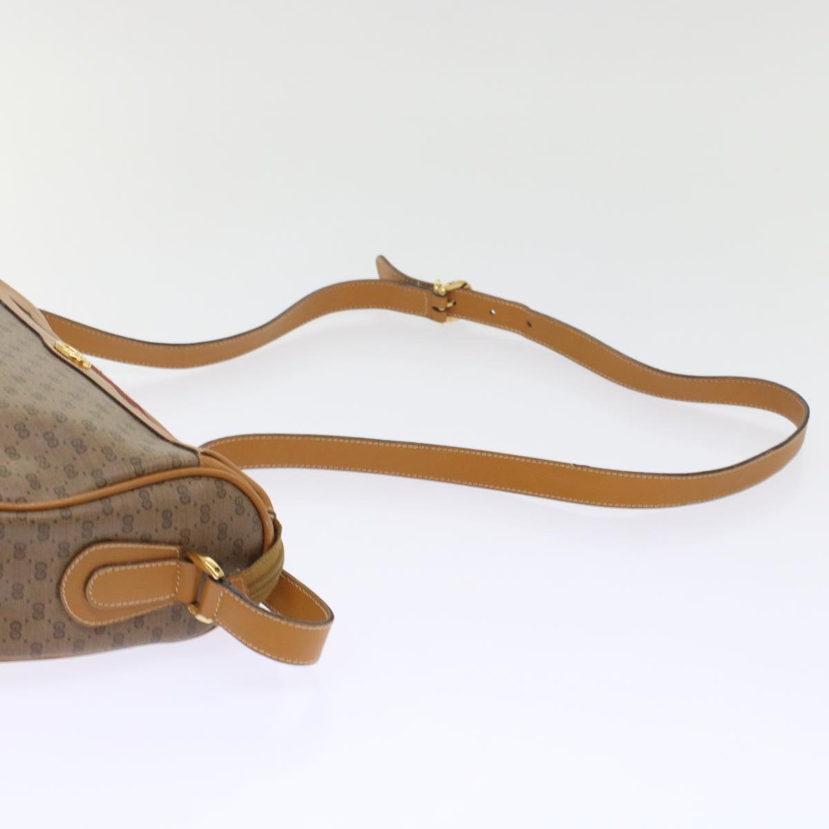 Drift Supply - GGC1 BAG - 3345