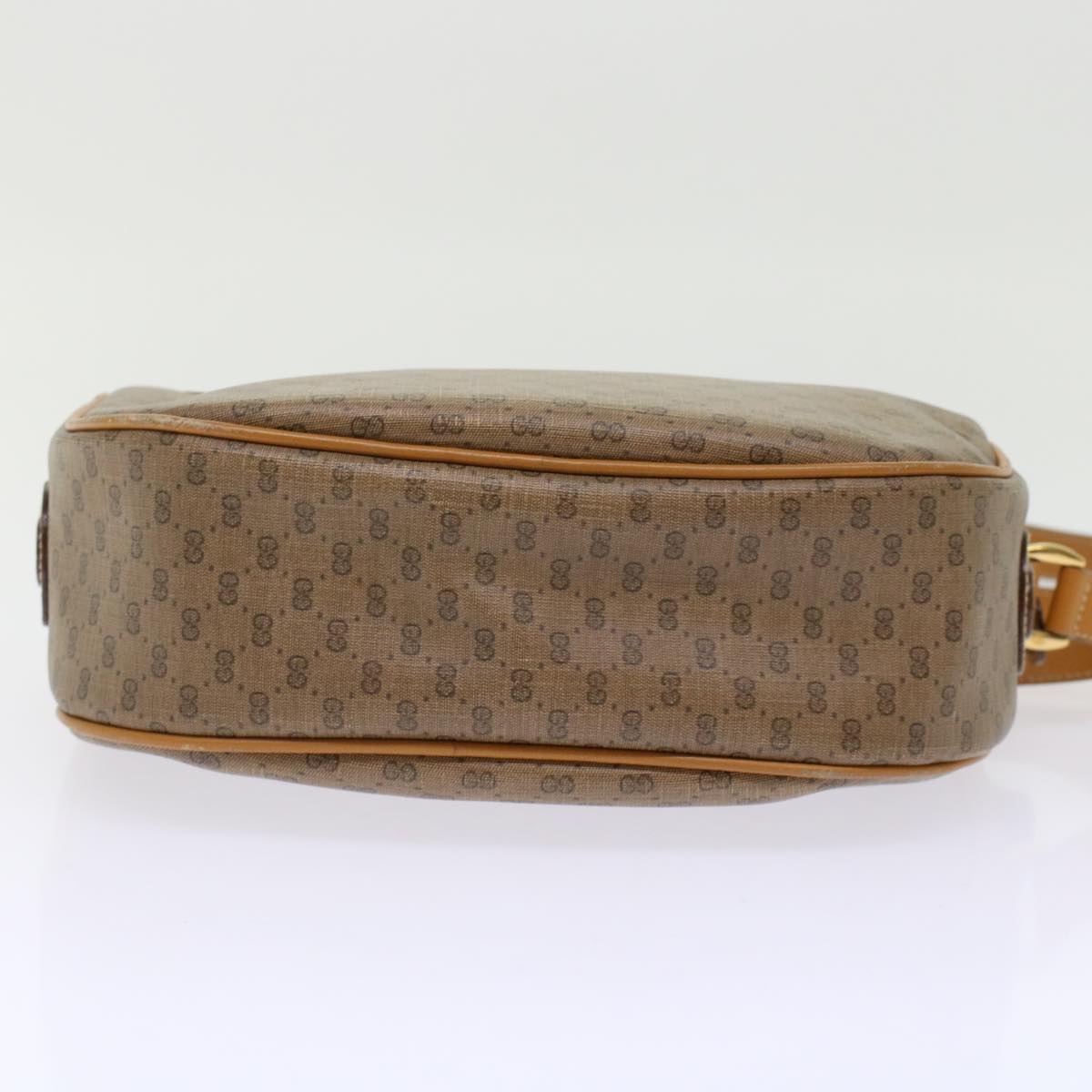 Drift Supply - GGC1 BAG - 3345