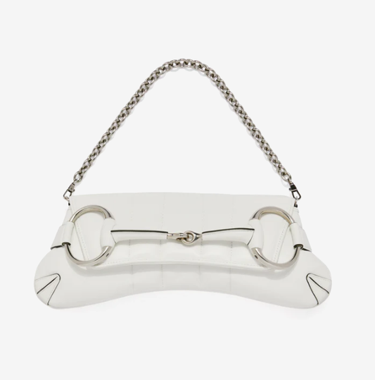 Drift Supply - GGC1 BAG - 3674