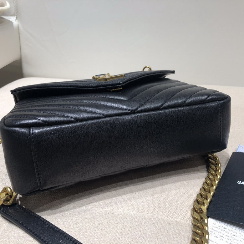 LSY-Bags - Drift Supply - 623