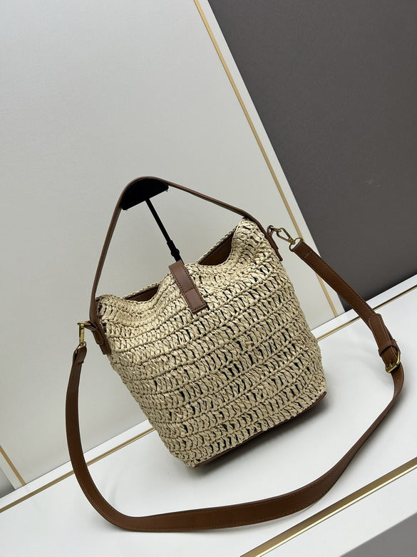 LSY-Bags - Drift Supply - 244