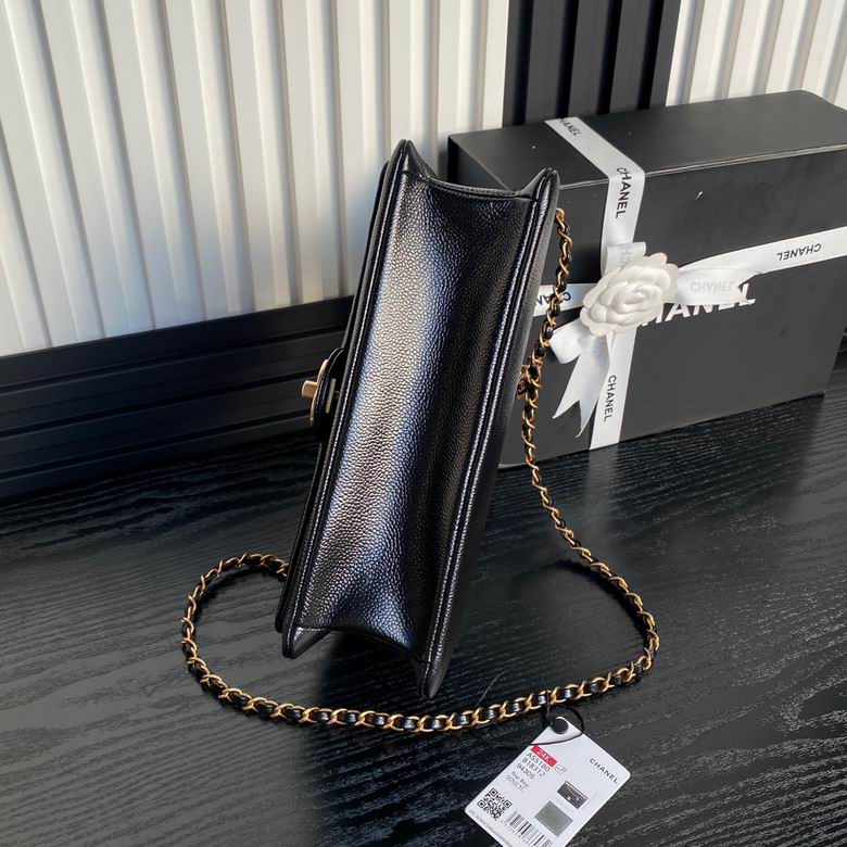 New-CNNL-Bags - Drift Supply - 112