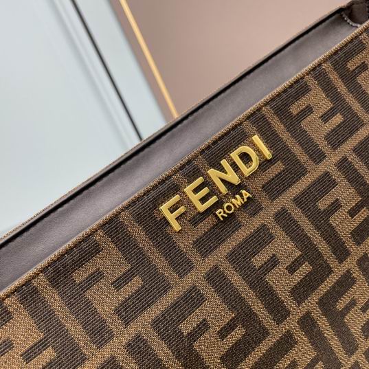 FDNI-Bags - Drift Supply - 392