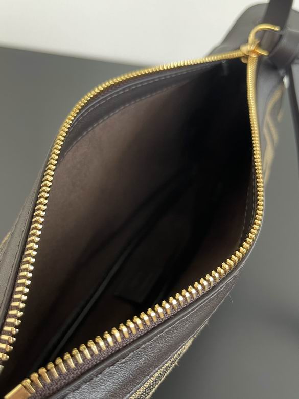 FDNI-Bags - Drift Supply - 212