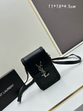 LSY-Bags - Drift Supply - 003
