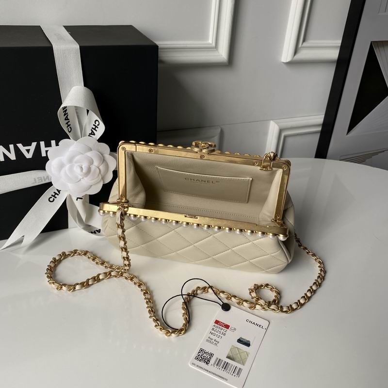 New-CNNL-Bags - Drift Supply - 1242