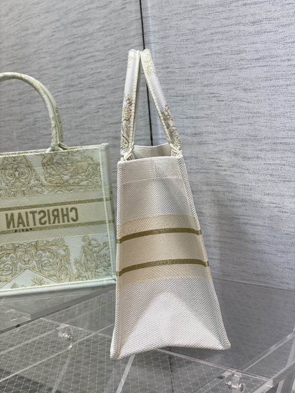 DDR-Bags - Drift Supply - 291