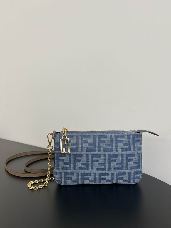 FDNI-Bags - Drift Supply - 108