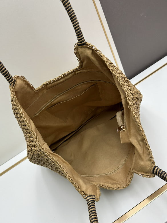 LSY-Bags - Drift Supply - 158