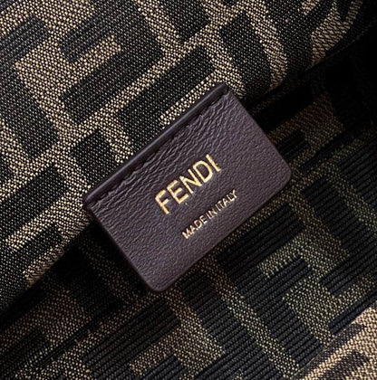 FDNI-Bags - Drift Supply - 186