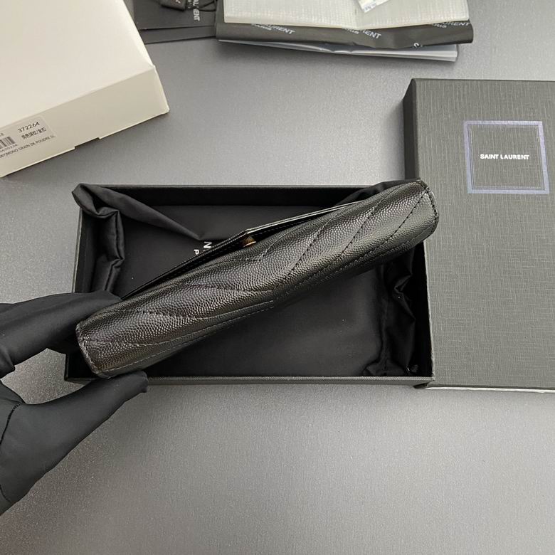 LSY-Bags - Drift Supply - 129