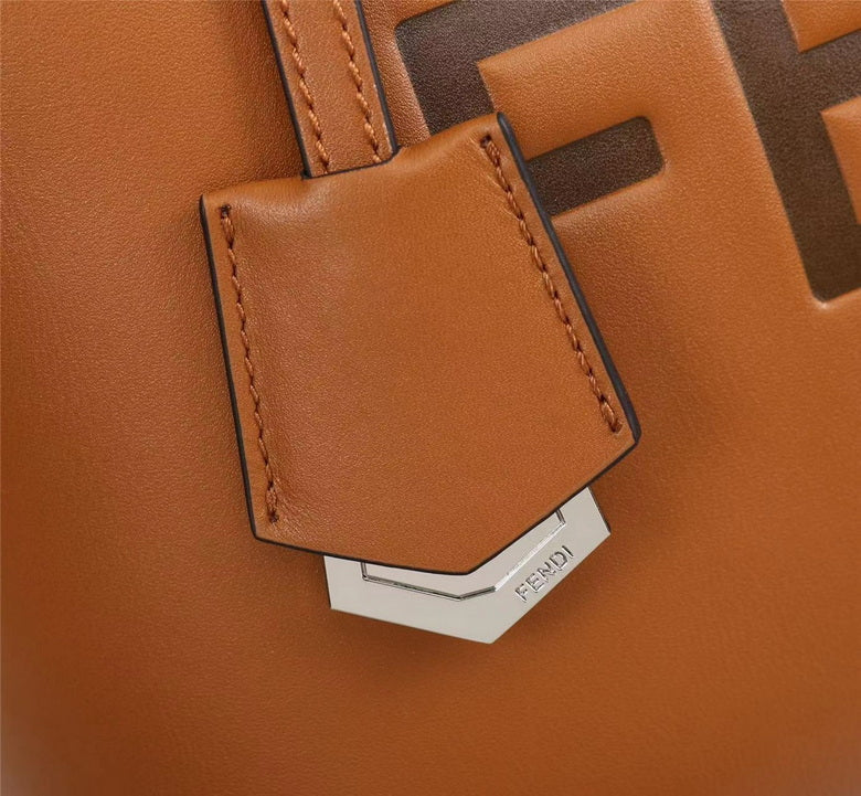FDNI-Bags - Drift Supply - 550