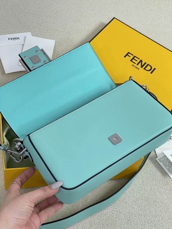 FDNI-Bags - Drift Supply - 329