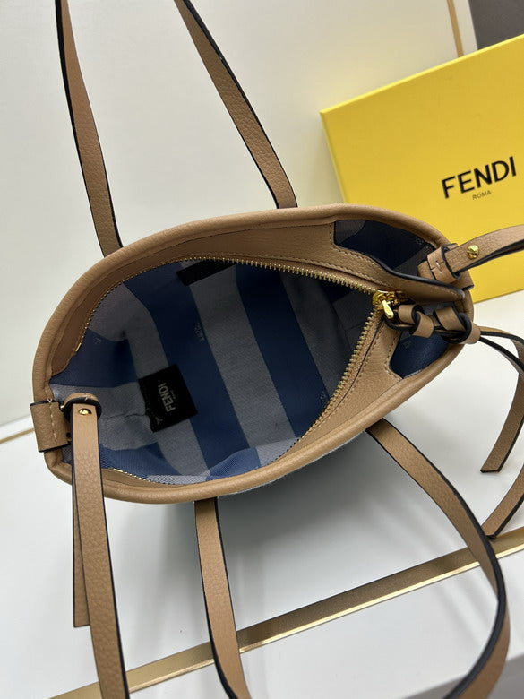 FDNI-Bags - Drift Supply - 067