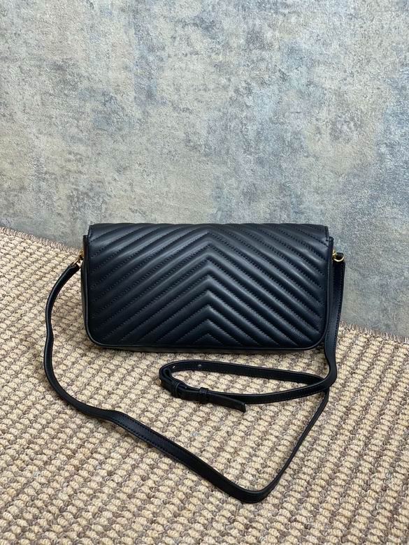 LSY-Bags - Drift Supply - 231
