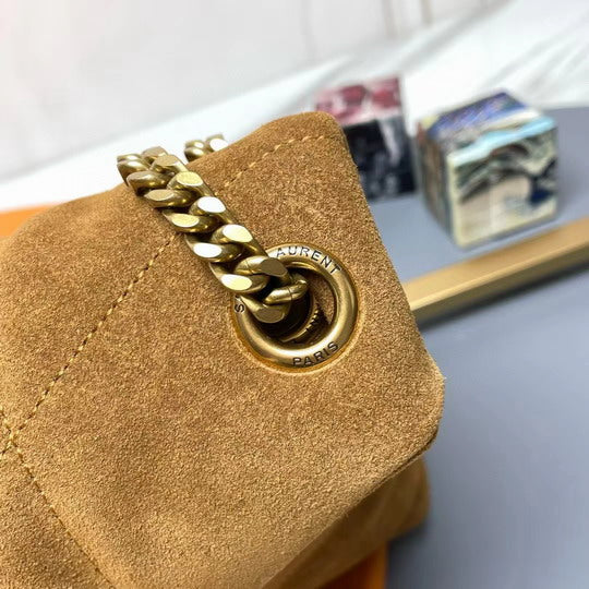 LSY-Bags - Drift Supply - 822