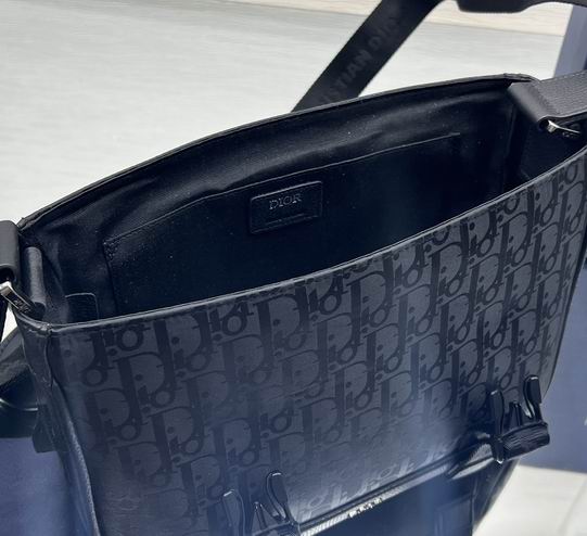 DDR-Bags - Drift Supply - 386