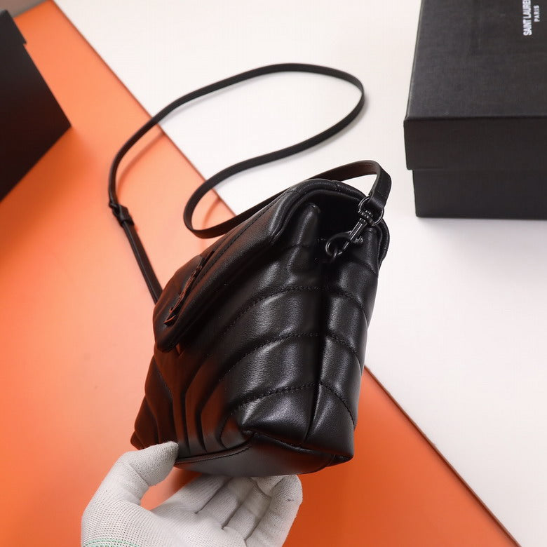 LSY-Bags - Drift Supply - 288