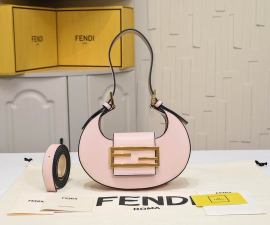 FDNI-Bags - Drift Supply - 510