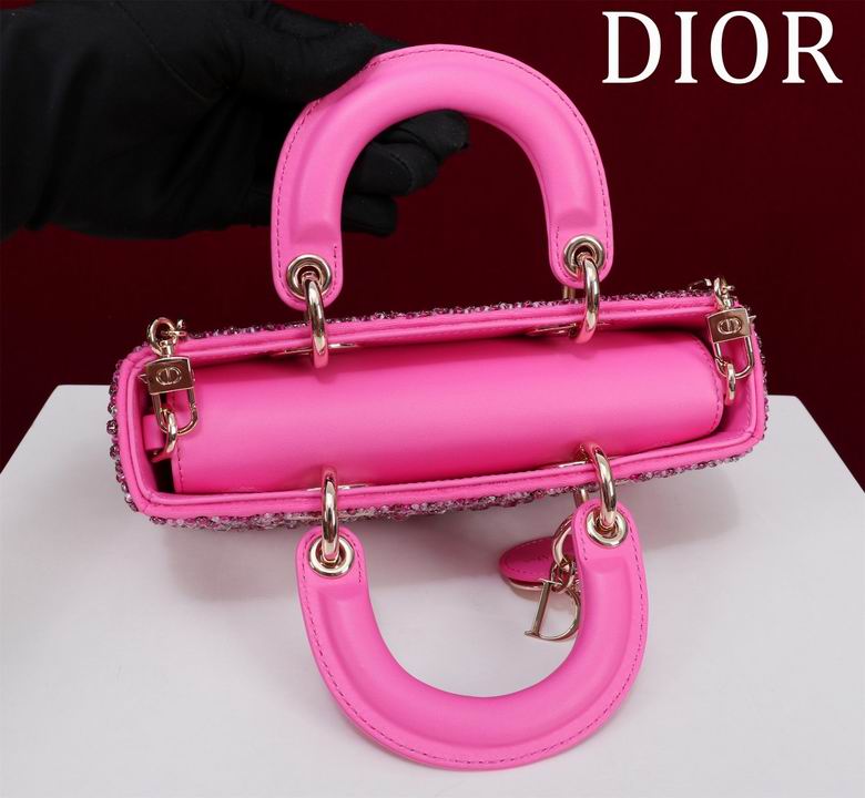 DDR-Bags - Drift Supply - 735