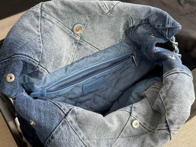 New-CNNL-Bags - Drift Supply - 228